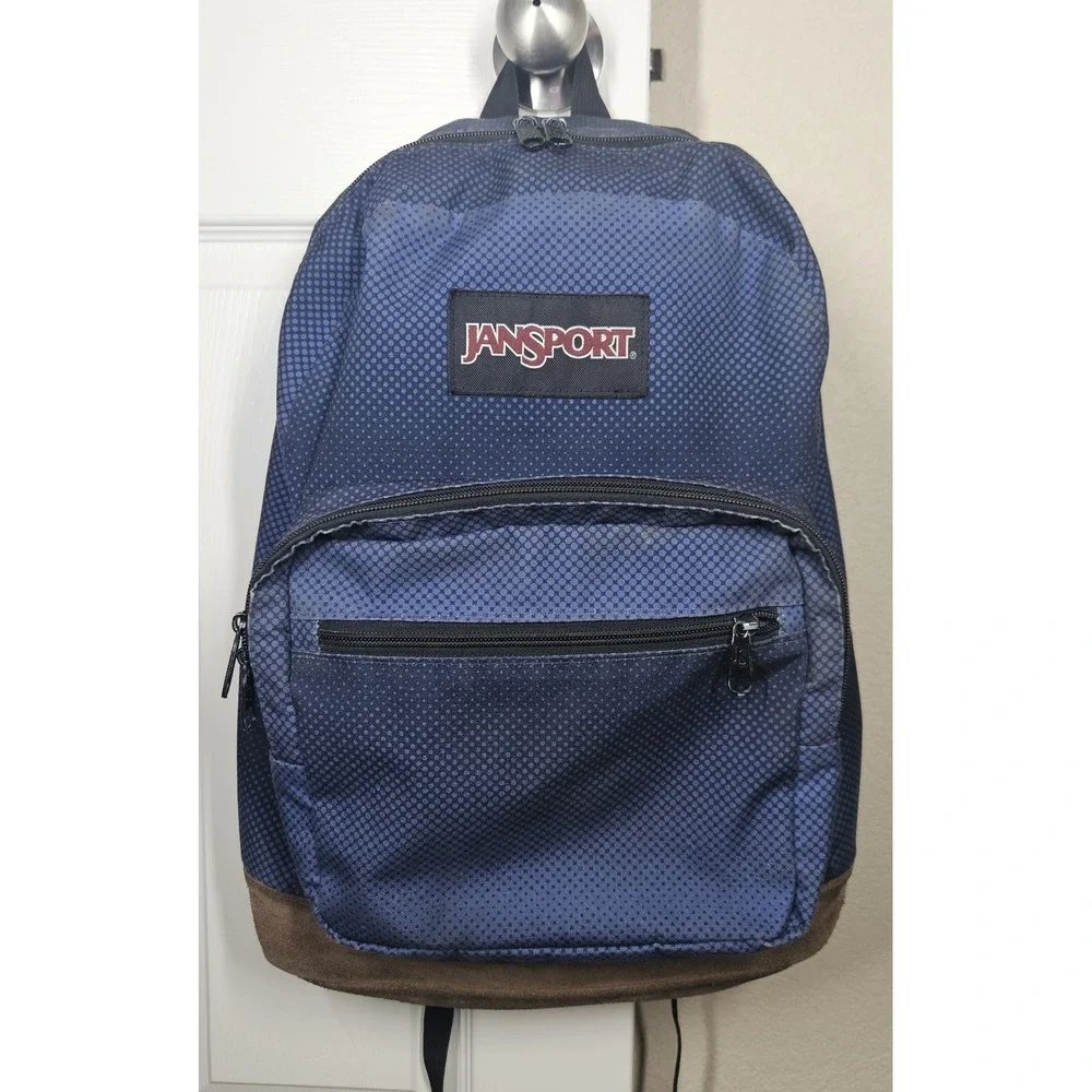 cybex mios medidas – Seedlings Color:Erie Firetiger AGV K1 Visor Replacement category_giftguide and 19.7” wide